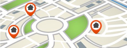 Property Search, Denean Arnold