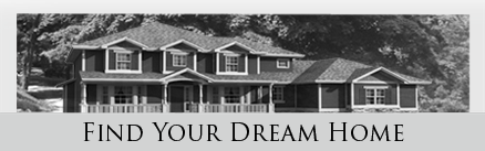 Find Your Dream Home, Denean Arnold REALTOR