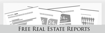Free Real Estate Reports, Denean Arnold REALTOR